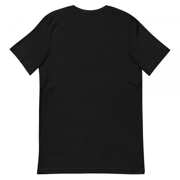 My Walkman - Unisex t-shirt - Image 2